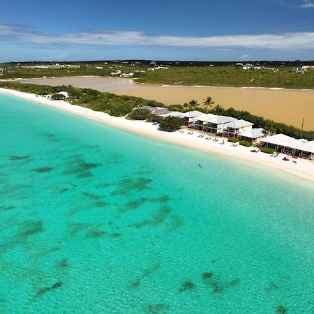 Rendezvous Bay Hotel Lower South Hill Экстерьер фото