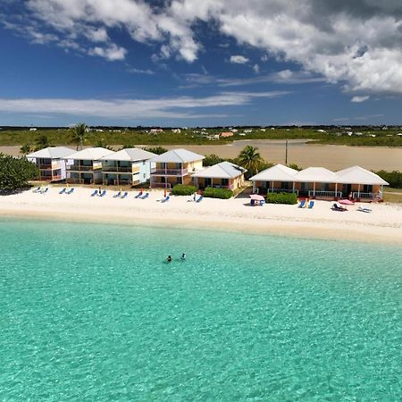 Rendezvous Bay Hotel Lower South Hill Экстерьер фото