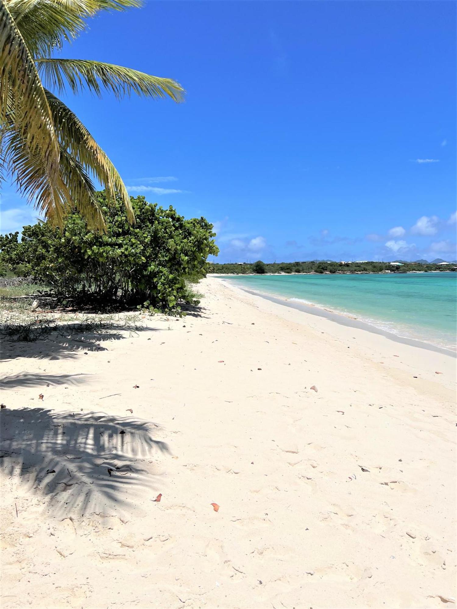 Rendezvous Bay Hotel Lower South Hill Экстерьер фото