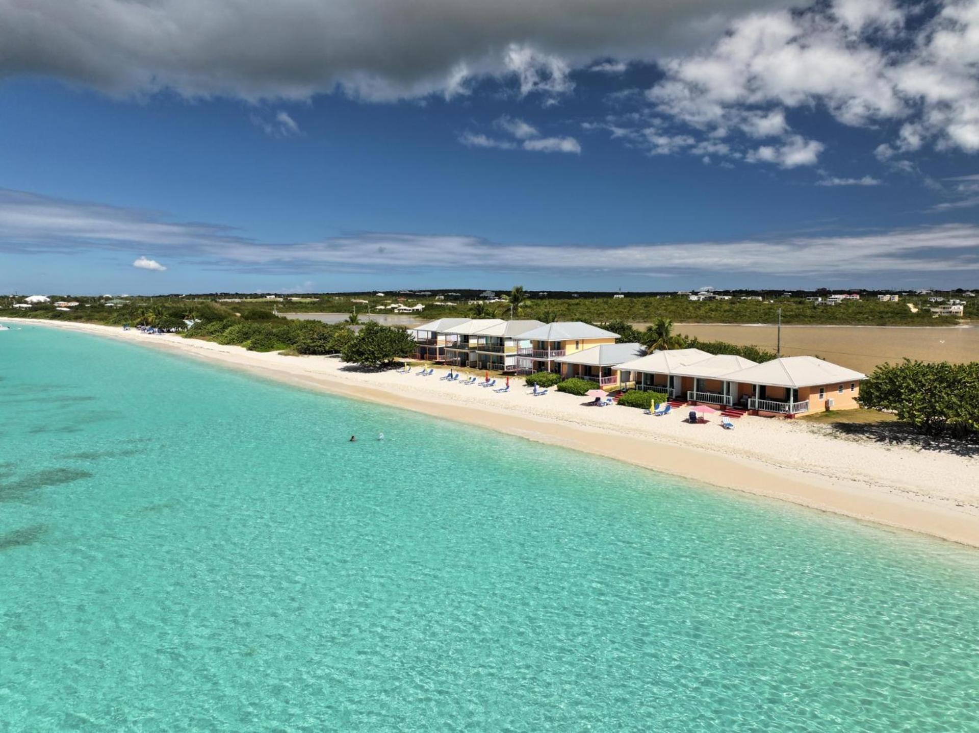 Rendezvous Bay Hotel Lower South Hill Экстерьер фото