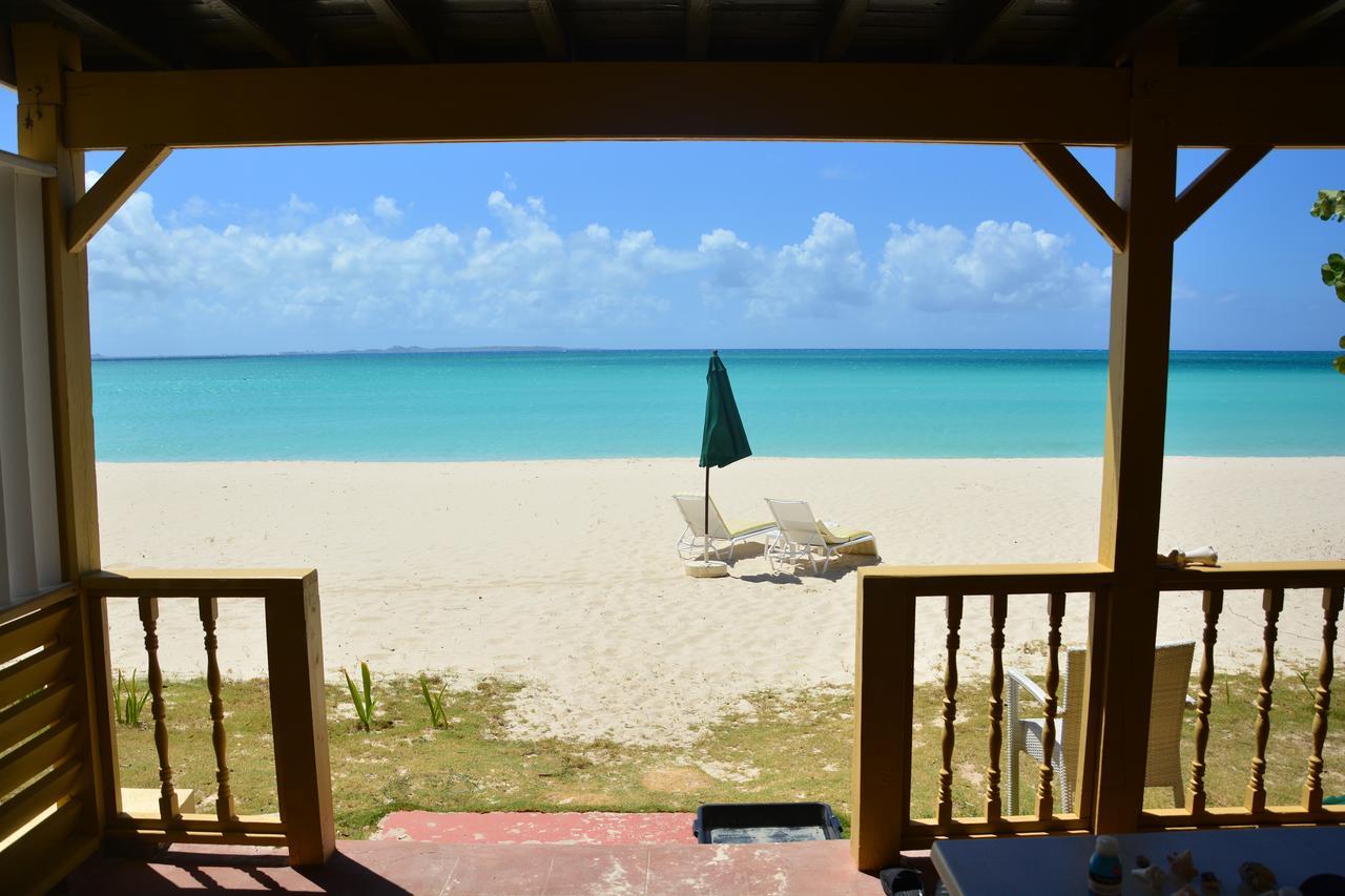 Rendezvous Bay Hotel Lower South Hill Экстерьер фото