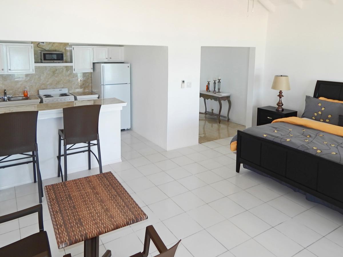 Rendezvous Bay Hotel Lower South Hill Экстерьер фото