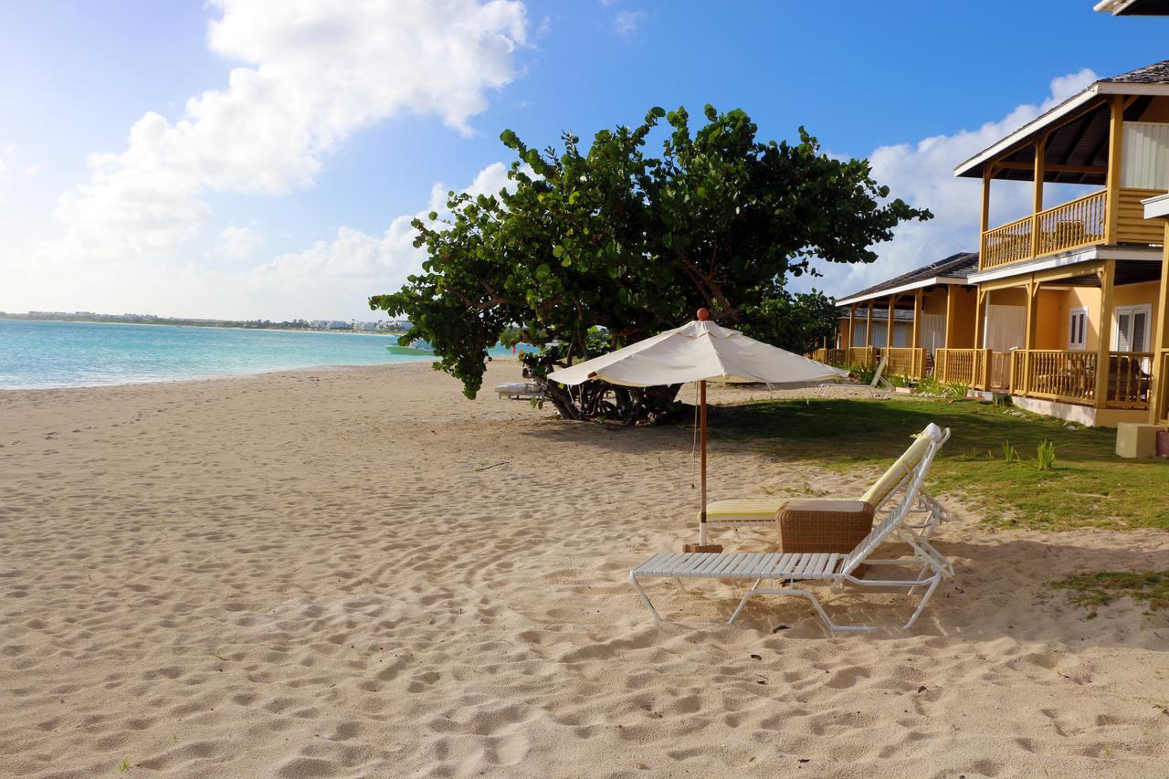 Rendezvous Bay Hotel Lower South Hill Экстерьер фото
