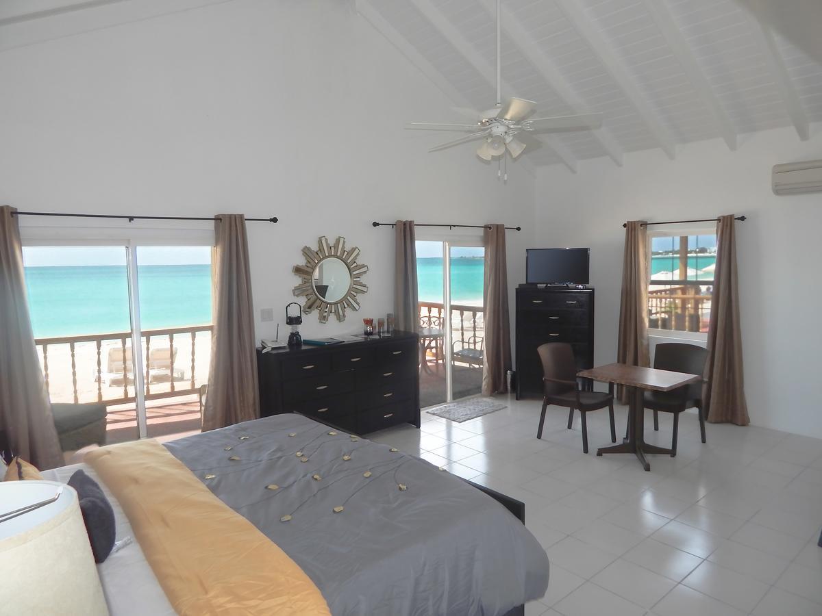 Rendezvous Bay Hotel Lower South Hill Экстерьер фото