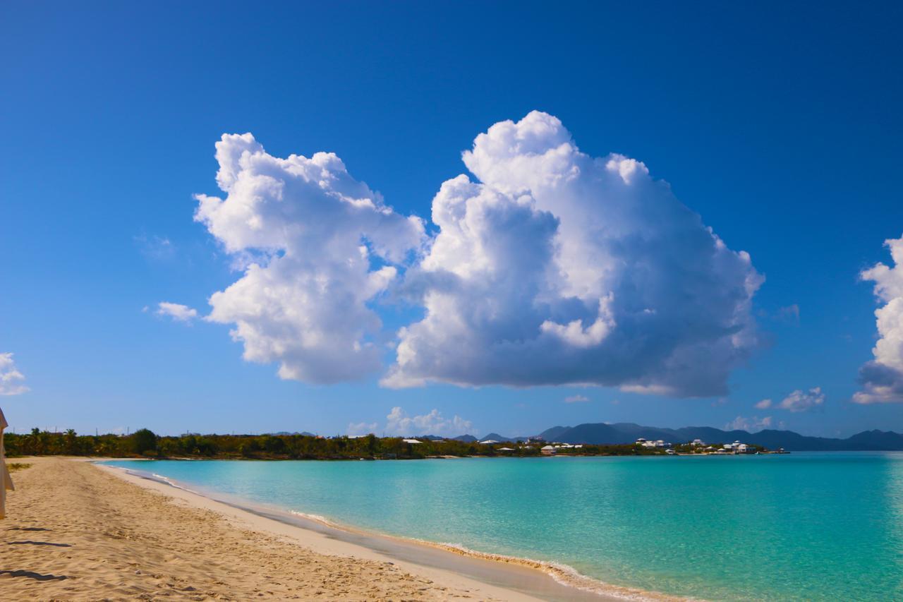 Rendezvous Bay Hotel Lower South Hill Экстерьер фото
