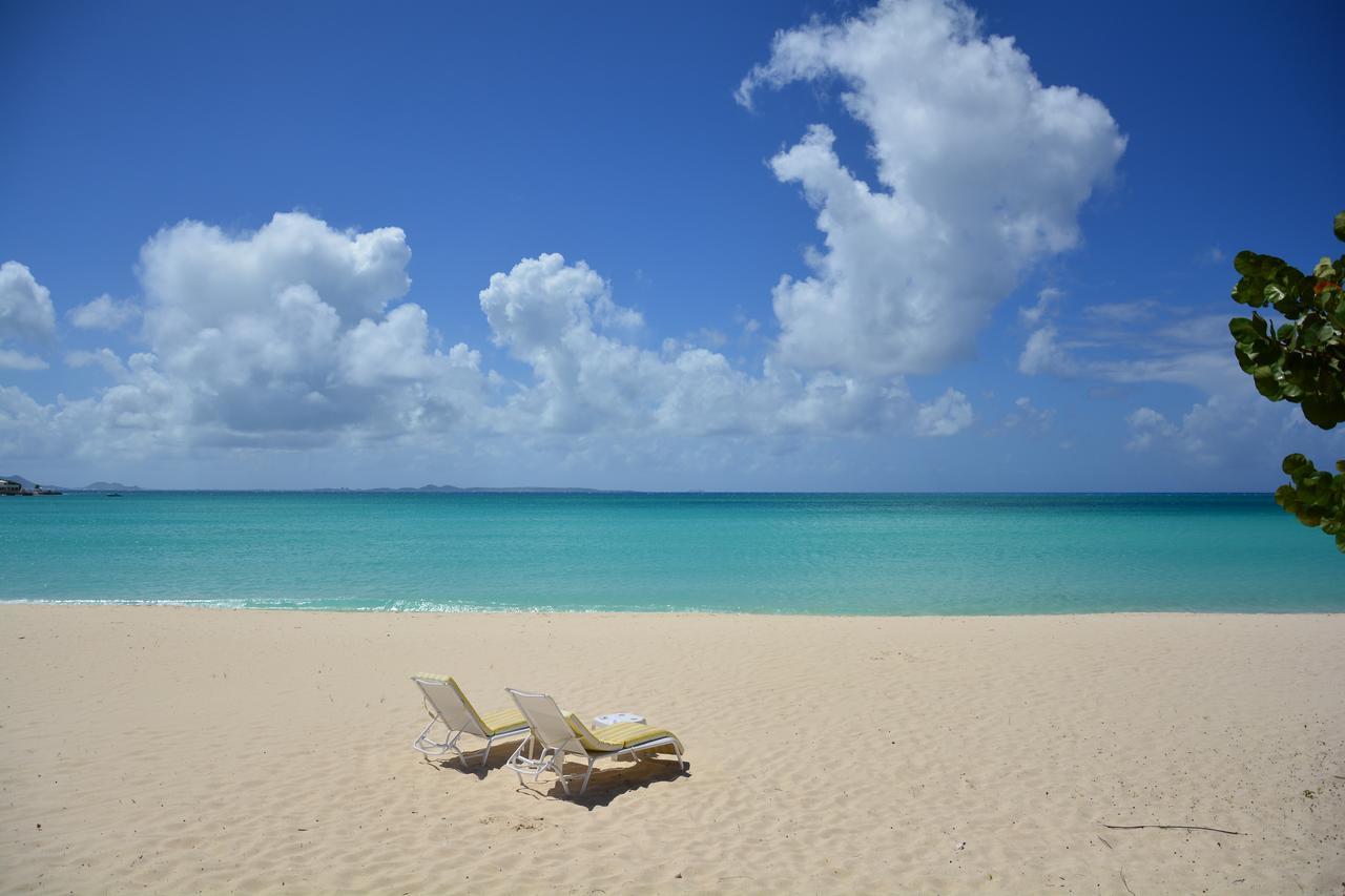 Rendezvous Bay Hotel Lower South Hill Экстерьер фото