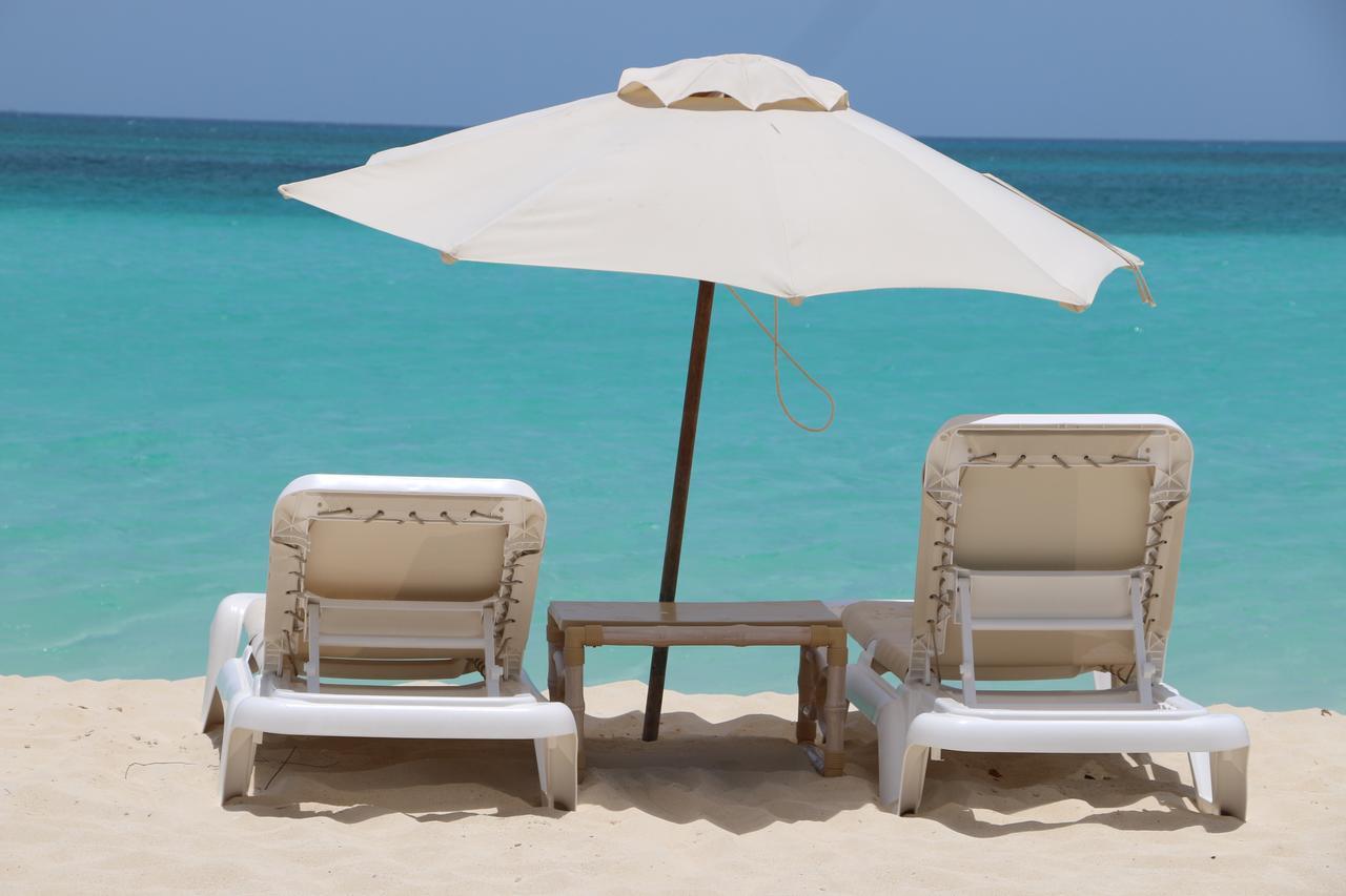 Rendezvous Bay Hotel Lower South Hill Экстерьер фото