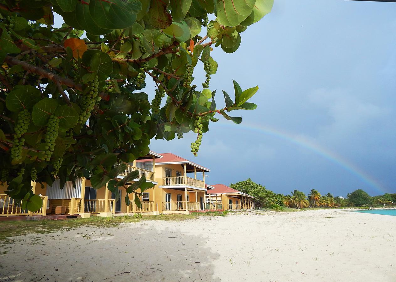 Rendezvous Bay Hotel Lower South Hill Экстерьер фото