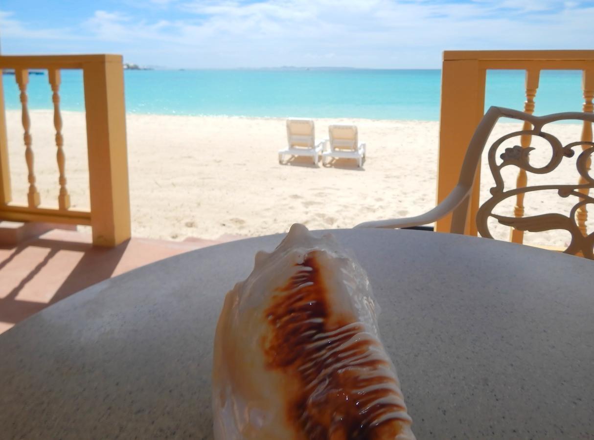 Rendezvous Bay Hotel Lower South Hill Экстерьер фото