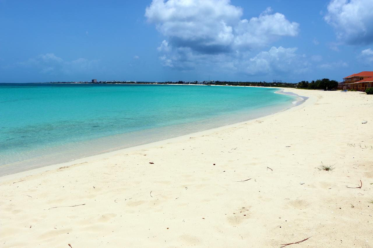 Rendezvous Bay Hotel Lower South Hill Экстерьер фото