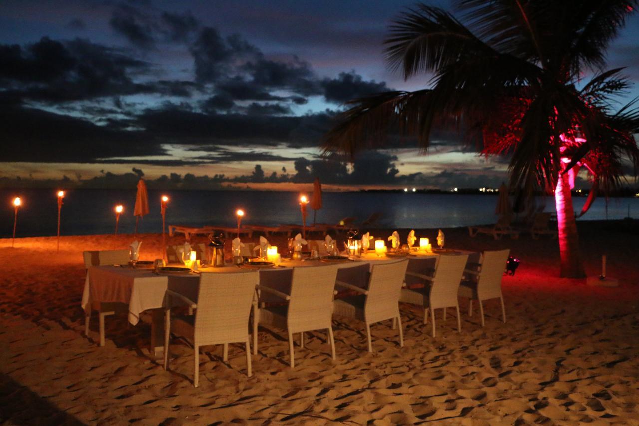 Rendezvous Bay Hotel Lower South Hill Экстерьер фото