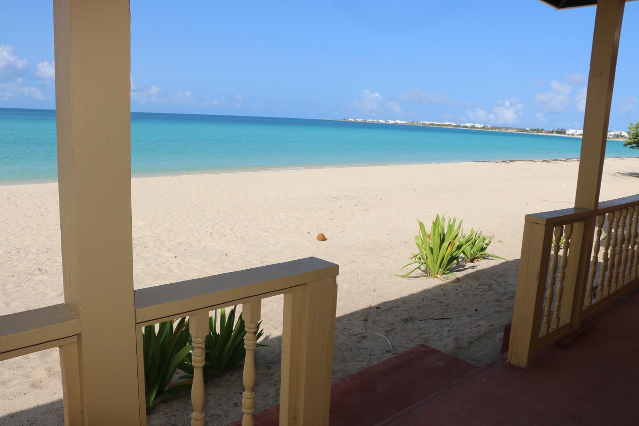 Rendezvous Bay Hotel Lower South Hill Экстерьер фото