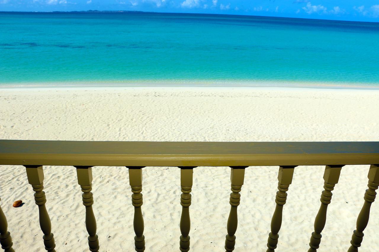Rendezvous Bay Hotel Lower South Hill Экстерьер фото