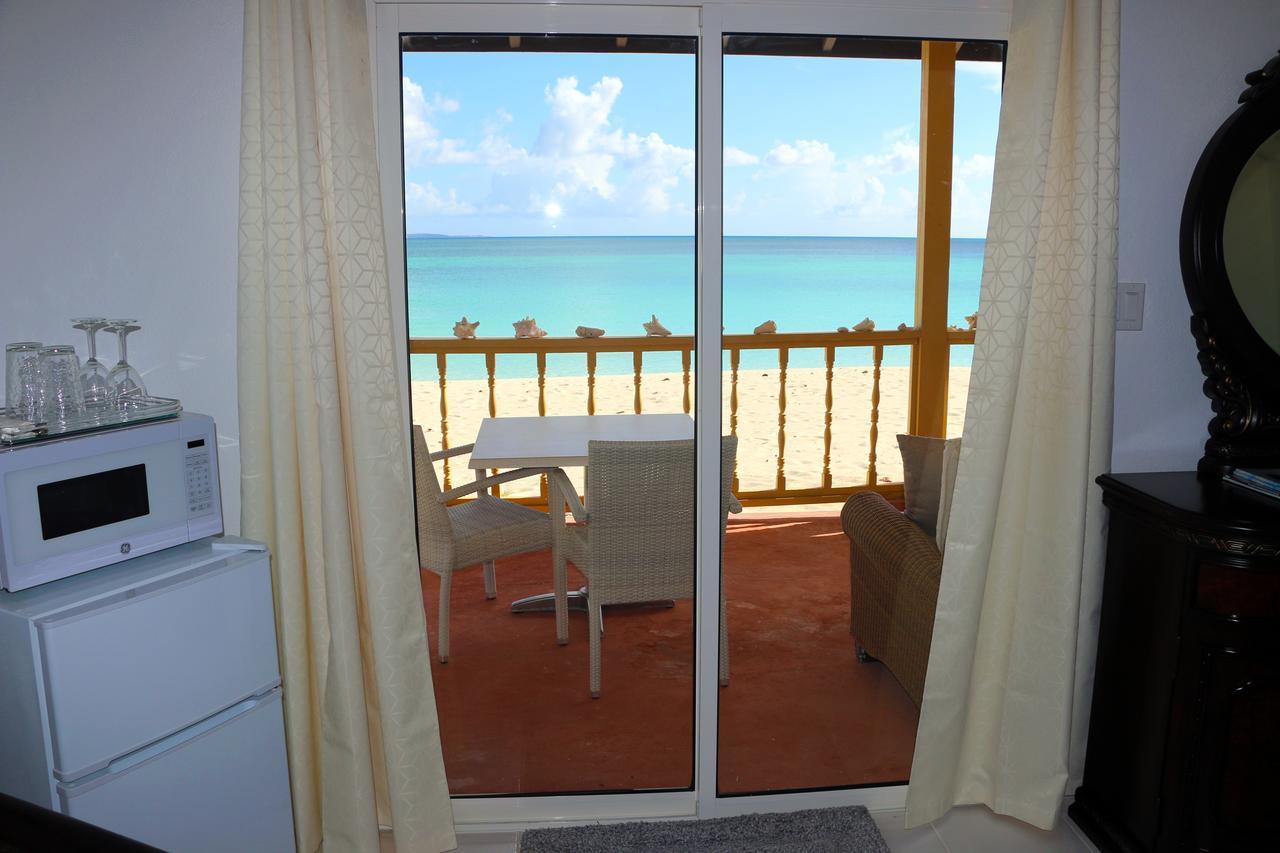 Rendezvous Bay Hotel Lower South Hill Экстерьер фото