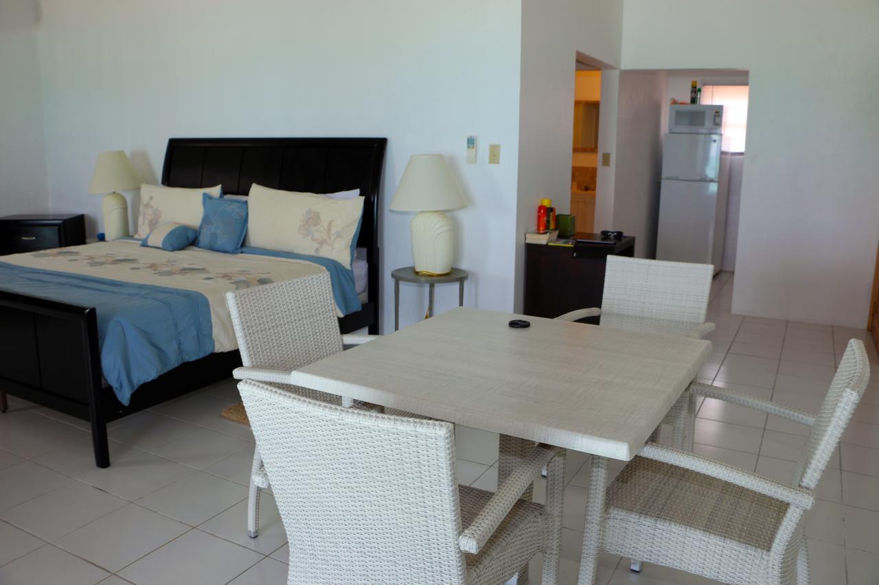 Rendezvous Bay Hotel Lower South Hill Экстерьер фото