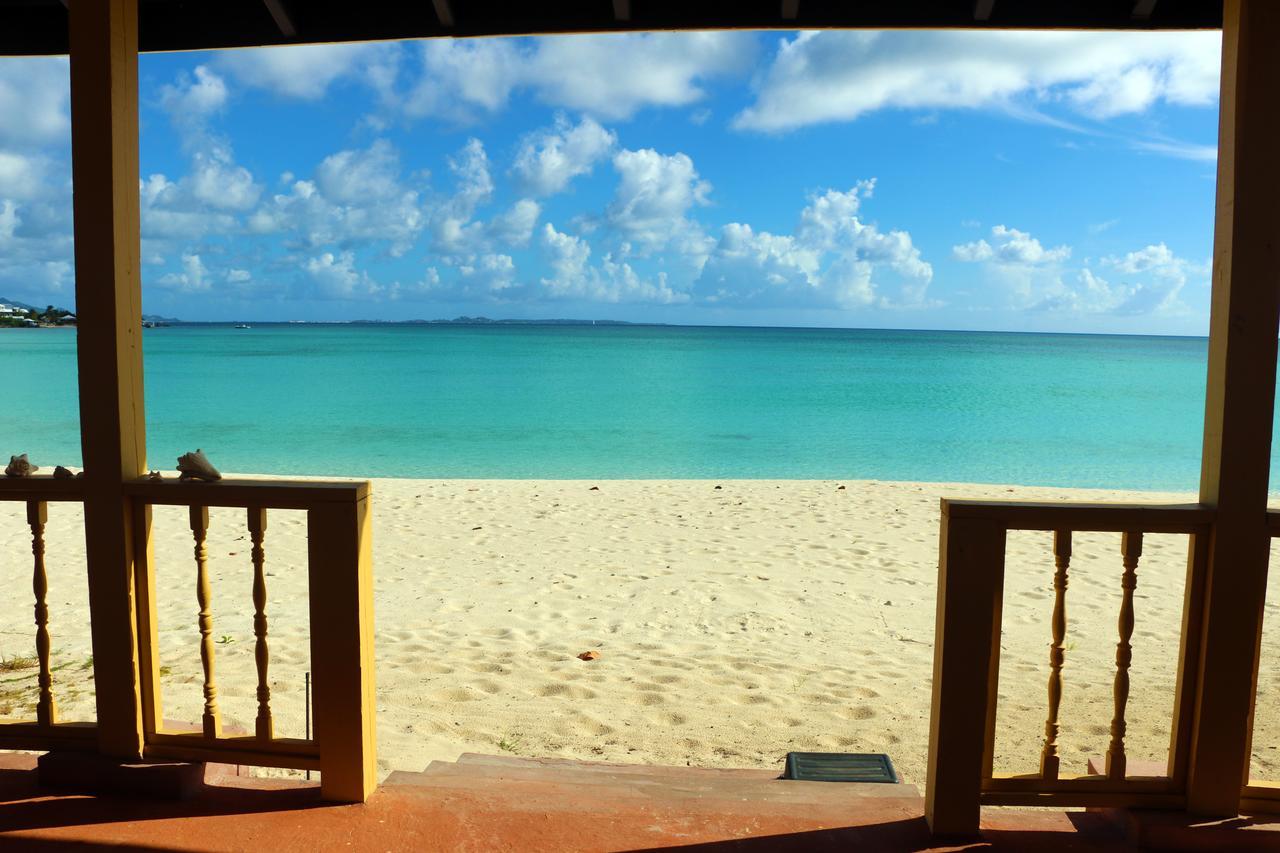Rendezvous Bay Hotel Lower South Hill Экстерьер фото
